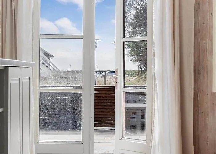 0284-romo-vestergade-3-ap-33 Apartment