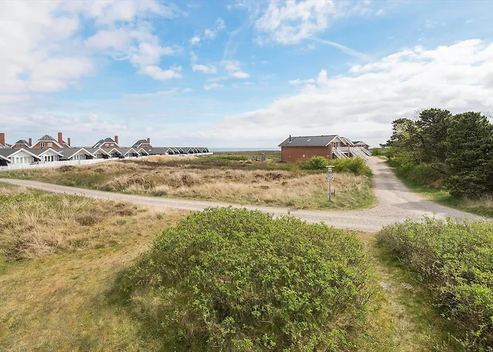 0284-romo-vestergade-3-ap-33 Havneby