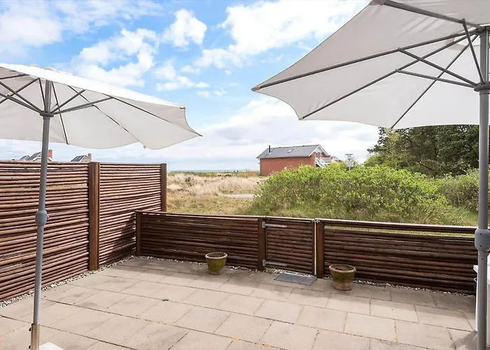 Apartment 0284-romo-vestergade-3-ap-33 *