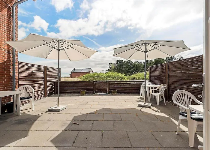 0284-romo-vestergade-3-ap-33 Apartment