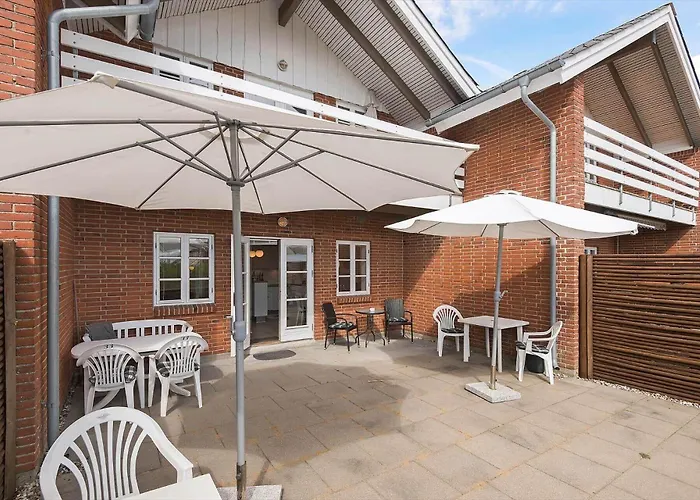 0284-romo-vestergade-3-ap-33