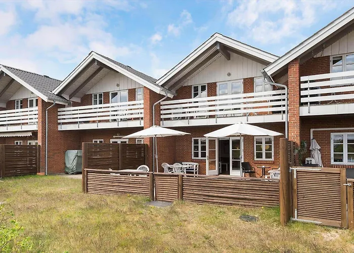 Apartment 0284-romo-vestergade-3-ap-33 *