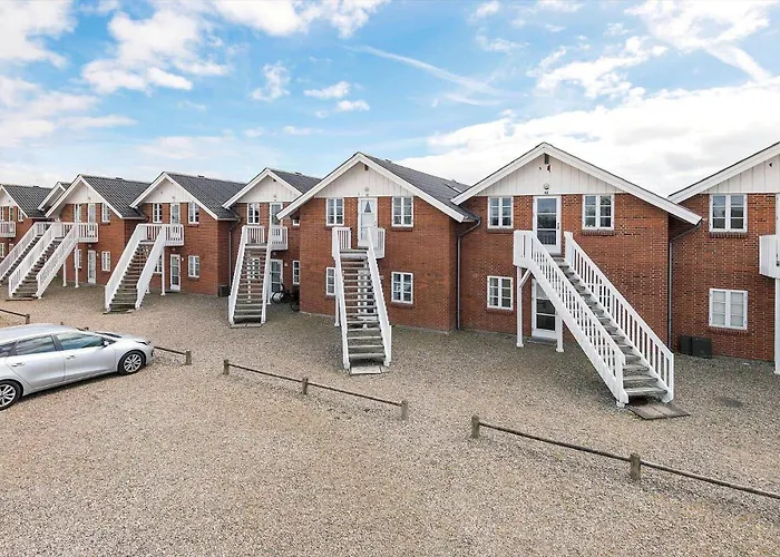 0284-romo-vestergade-3-ap-33 Apartment *