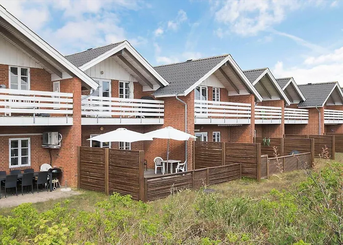 0284-romo-vestergade-3-ap-33 *