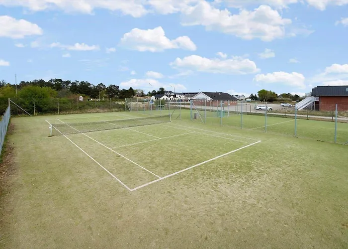 0284-romo-vestergade-3-ap-33 *