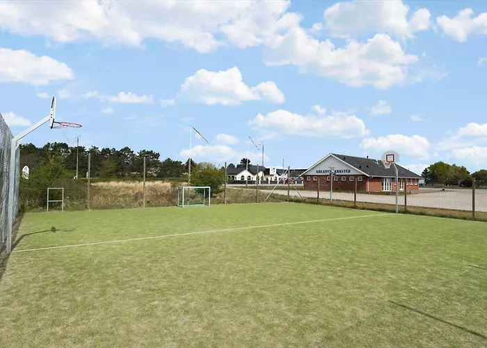 0284-romo-vestergade-3-ap-33 *