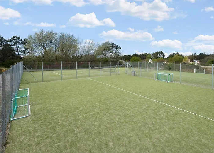 Apartment 0284-romo-vestergade-3-ap-33 *