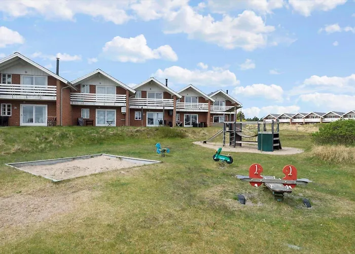 0284-romo-vestergade-3-ap-33 Havneby