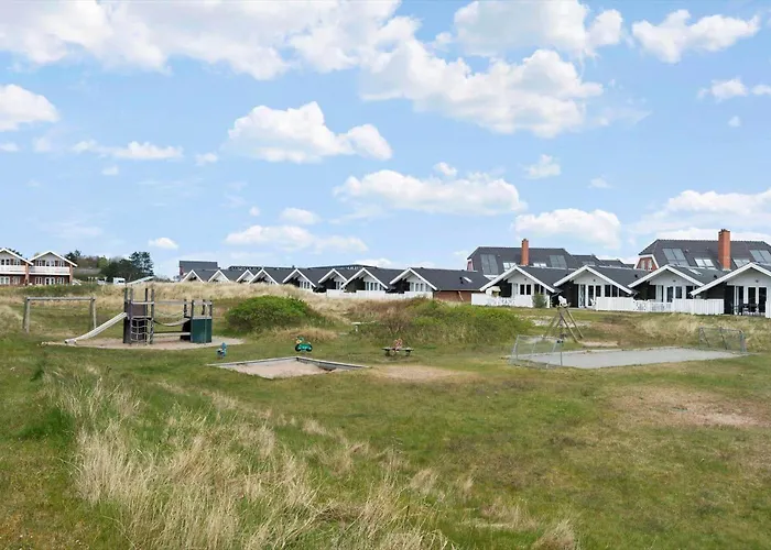 0284-romo-vestergade-3-ap-33 Apartment