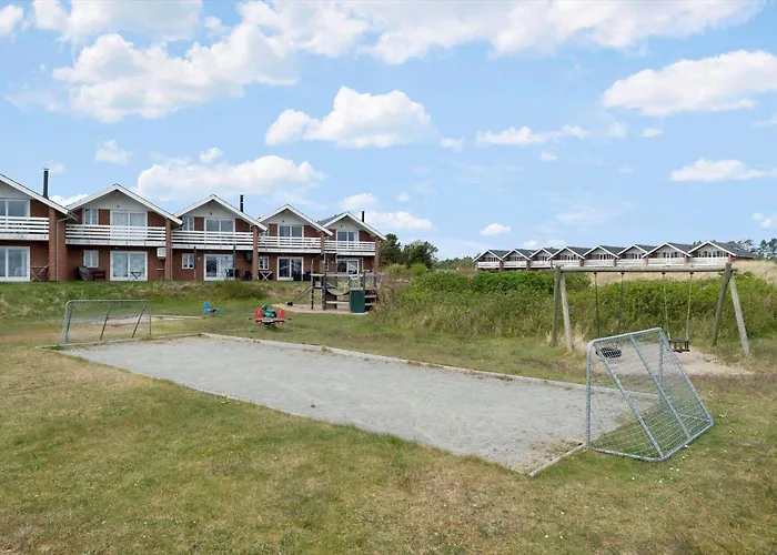 Apartment 0284-romo-vestergade-3-ap-33